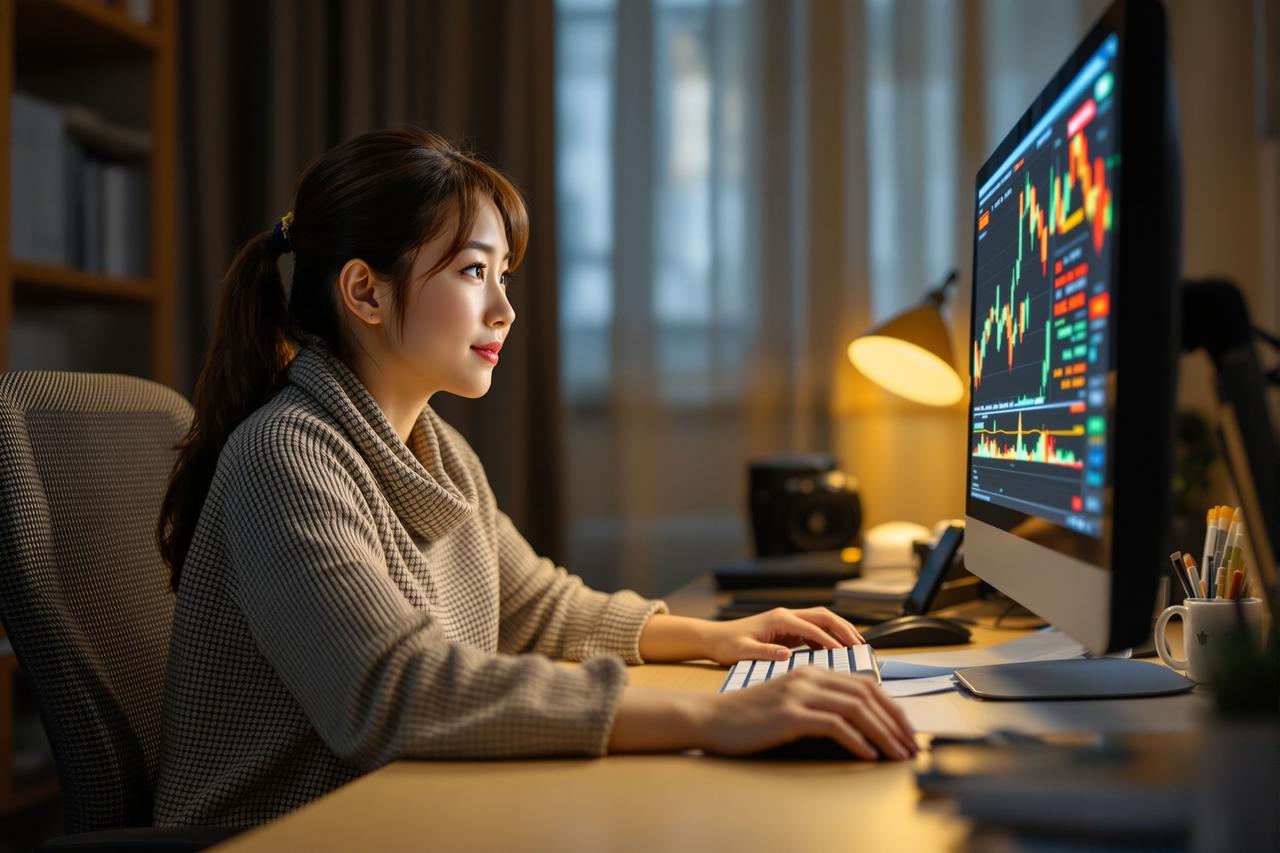 明星吃瓜费用曝光引热议 比肩古代小说中的传奇故事