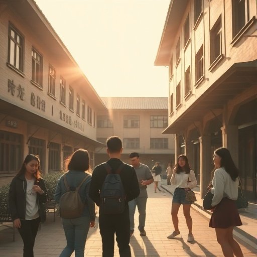 娱乐圈潜规则揭秘，明星恋情、版权争议与天中不可或缺的吃瓜表情分析