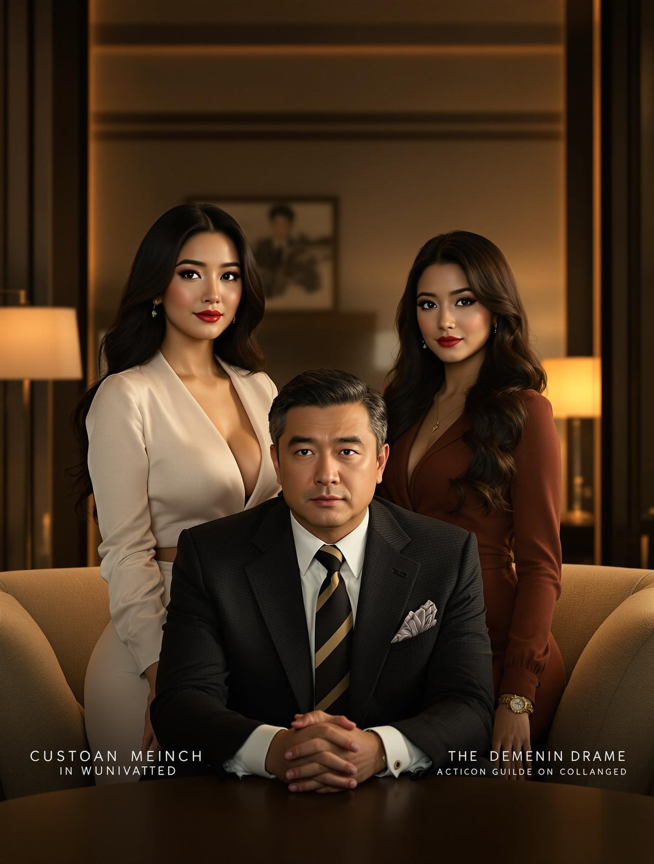 曾经红极一时的明星揭秘娱乐圈幕后风云，瓜田里的明星让吃瓜群众欲罢不能