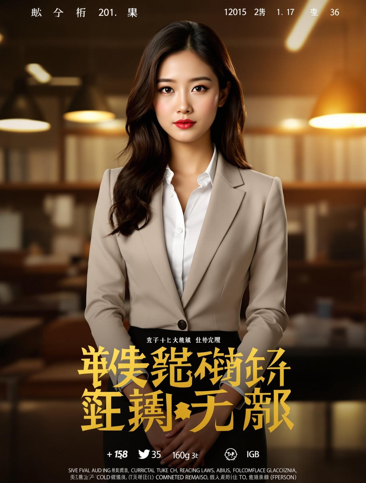 潜规则曝光引争议的小有名气女明星伍太太在贵州民族音乐盛宴中意外亮相引发反差反思