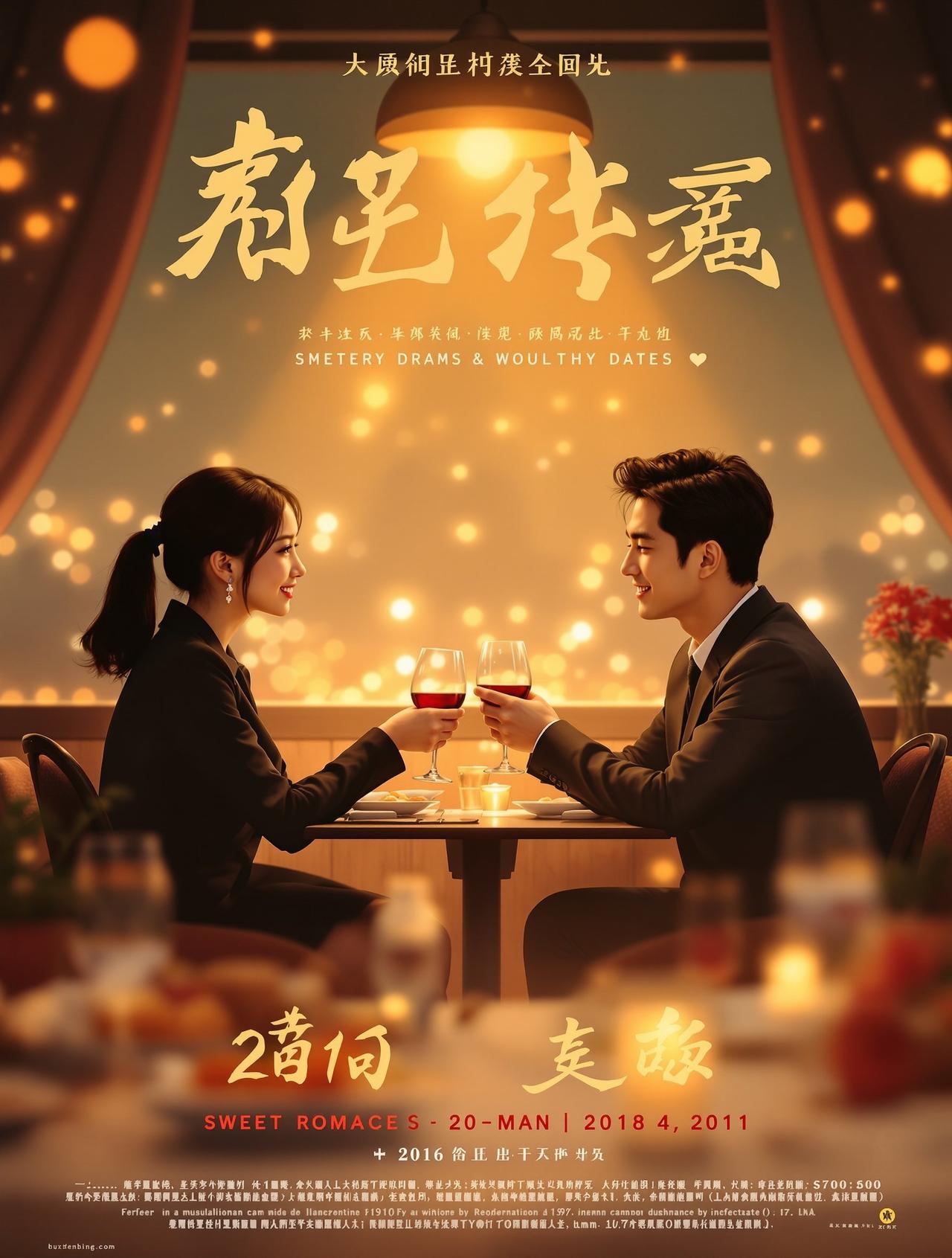 娱乐圈潜规则揭秘，明星恋情、版权争议与天中不可或缺的吃瓜表情分析